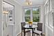 547 Melrose, Kenilworth, IL 60043