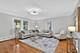 547 Melrose, Kenilworth, IL 60043