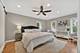 547 Melrose, Kenilworth, IL 60043