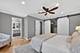 547 Melrose, Kenilworth, IL 60043
