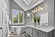 547 Melrose, Kenilworth, IL 60043
