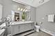 547 Melrose, Kenilworth, IL 60043
