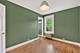 547 Melrose, Kenilworth, IL 60043