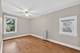 547 Melrose, Kenilworth, IL 60043