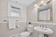 547 Melrose, Kenilworth, IL 60043