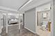 547 Melrose, Kenilworth, IL 60043