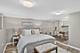 547 Melrose, Kenilworth, IL 60043