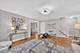 547 Melrose, Kenilworth, IL 60043