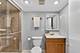 547 Melrose, Kenilworth, IL 60043