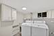 547 Melrose, Kenilworth, IL 60043