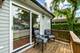 547 Melrose, Kenilworth, IL 60043