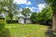 547 Melrose, Kenilworth, IL 60043