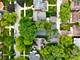 547 Melrose, Kenilworth, IL 60043