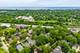 547 Melrose, Kenilworth, IL 60043