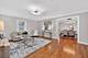 547 Melrose, Kenilworth, IL 60043