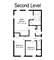 547 Melrose, Kenilworth, IL 60043