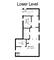 547 Melrose, Kenilworth, IL 60043