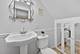 547 Melrose, Kenilworth, IL 60043