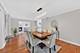 547 Melrose, Kenilworth, IL 60043