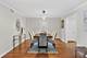 547 Melrose, Kenilworth, IL 60043