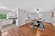 547 Melrose, Kenilworth, IL 60043