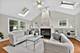 547 Melrose, Kenilworth, IL 60043
