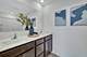 384 Summit, Lombard, IL 60148