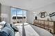 384 Summit, Lombard, IL 60148