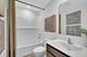 384 Summit, Lombard, IL 60148