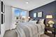 384 Summit, Lombard, IL 60148