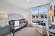 384 Summit, Lombard, IL 60148