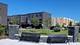 384 Summit, Lombard, IL 60148
