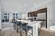 384 Summit, Lombard, IL 60148