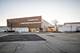 384 Summit, Lombard, IL 60148