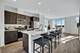 384 Summit, Lombard, IL 60148