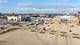 384 Summit, Lombard, IL 60148
