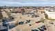 384 Summit, Lombard, IL 60148