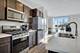 384 Summit, Lombard, IL 60148