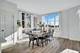 384 Summit, Lombard, IL 60148