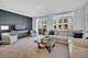 384 Summit, Lombard, IL 60148