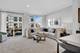 384 Summit, Lombard, IL 60148