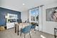384 Summit, Lombard, IL 60148