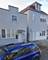 4802 S Winchester Unit 4802-W, Chicago, IL 60609