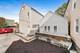 4802 S Winchester Unit 4802-W, Chicago, IL 60609