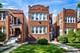 7920 S Langley, Chicago, IL 60619