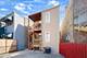 7920 S Langley, Chicago, IL 60619