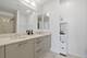 500 W Superior Unit 1010, Chicago, IL 60654