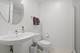500 W Superior Unit 1010, Chicago, IL 60654