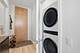 500 W Superior Unit 1010, Chicago, IL 60654
