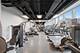 500 W Superior Unit 1010, Chicago, IL 60654